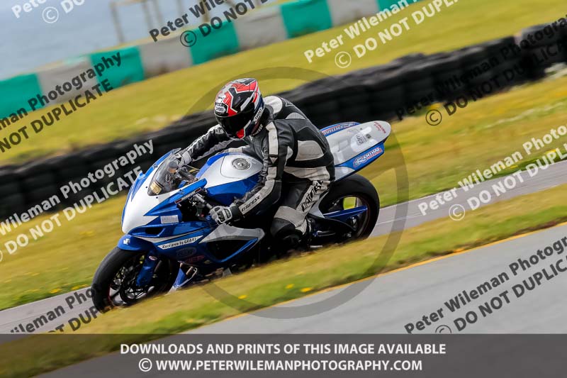 PJ Motorsport 2019;anglesey no limits trackday;anglesey photographs;anglesey trackday photographs;enduro digital images;event digital images;eventdigitalimages;no limits trackdays;peter wileman photography;racing digital images;trac mon;trackday digital images;trackday photos;ty croes